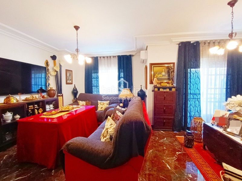 Foto ac94e970-1d4c-4151-871e-74206c91f7f3. Pis a Martos