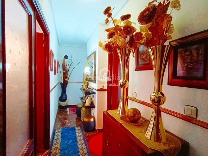 Foto b75b0cbb-d6a5-4cfa-9d77-40c89fd4c313. Pis a Martos