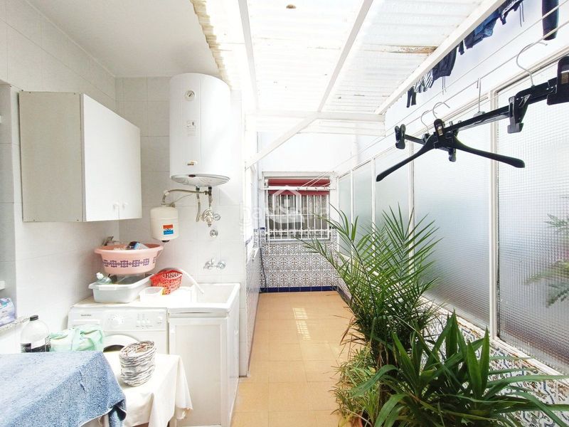 Foto b8de97ba-857f-4c6f-8b11-e09a41dd2542. Pis a Martos