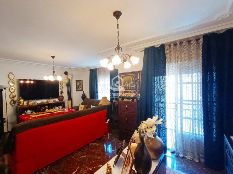 Foto bd0341e8-e54a-4d89-87f6-df2b489707ed. Pis a Martos