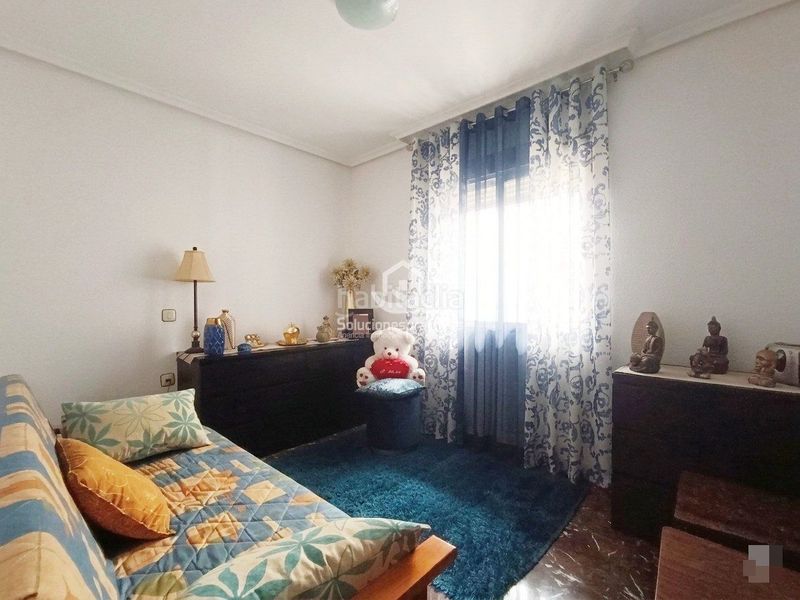 Foto c6351b35-94b2-4a08-925f-216b9510d7be. Pis a Martos