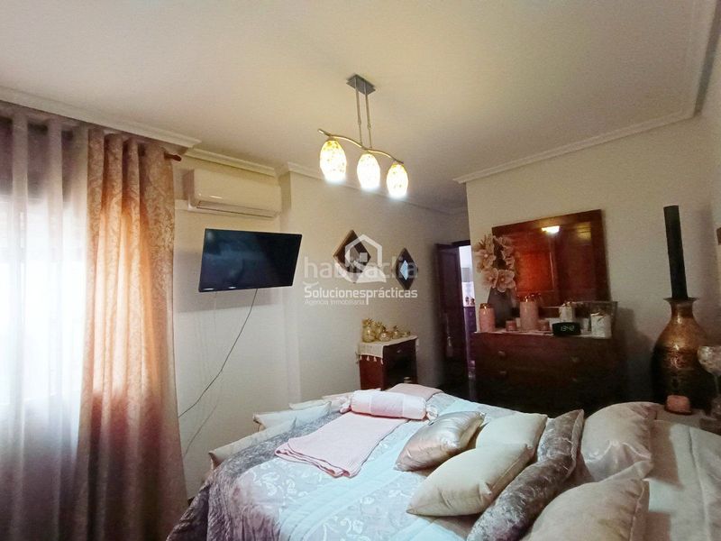 Foto e65687a1-4fb6-4396-bc7f-63abe76070dd. Pis a Martos