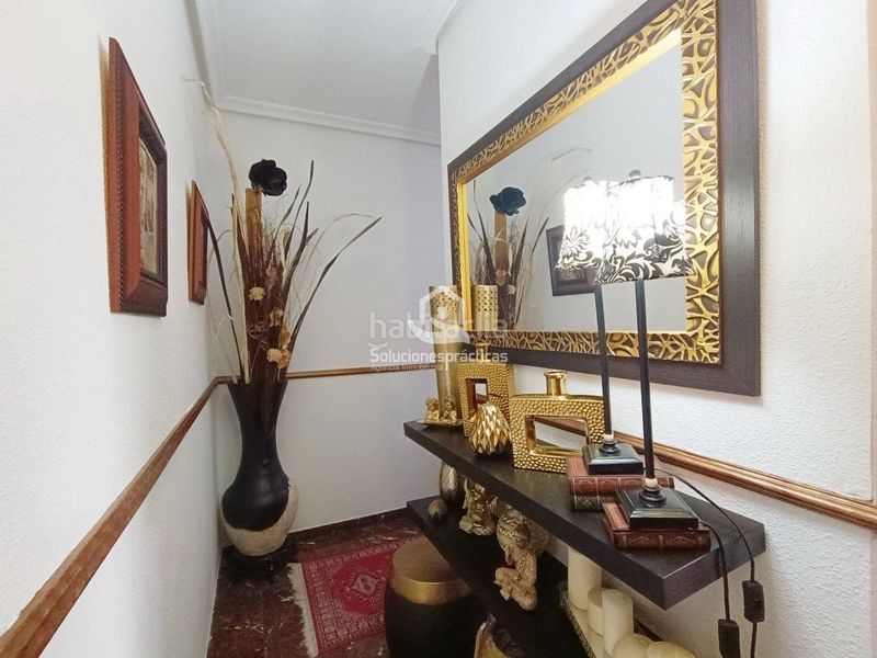 Foto e6e0ea8e-bdce-42c9-a8d9-418fa360dd87. Pis a Martos