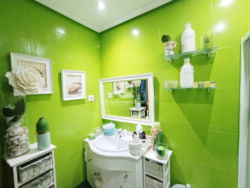 Foto e76f7f7a-43fd-4691-997c-33db8779b9f0. Pis a Martos