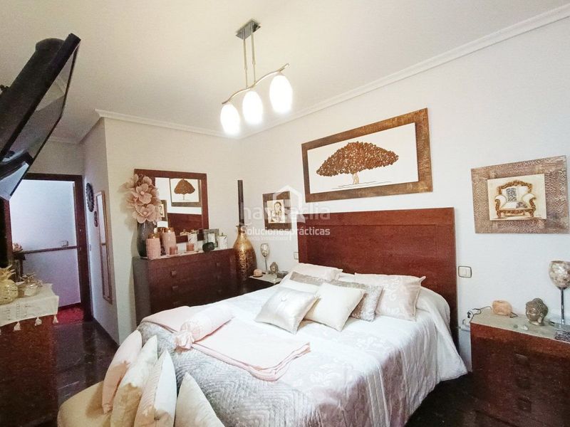 Foto f26f7dfe-c4c5-4a8b-be43-28c7d47eaa5e. Pis a Martos