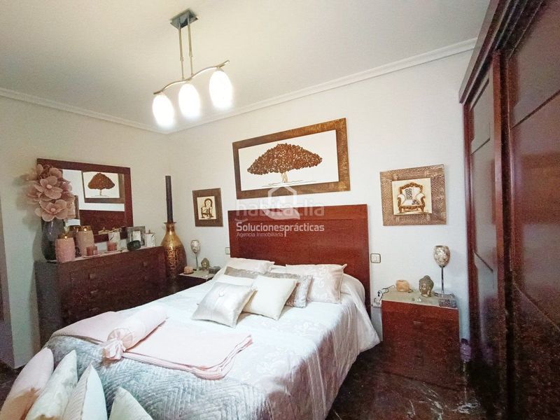 Foto f399c74d-5164-497e-af83-de26c9596406. Pis a Martos