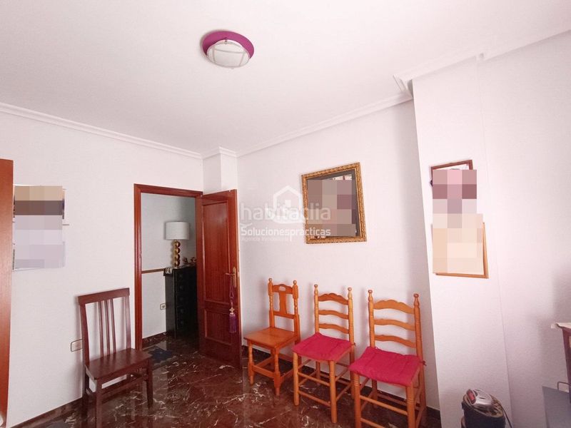 Foto f4c06b60-ae0e-4110-8d2e-5b8f9b0e64fa. Pis a Martos