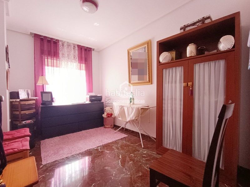 Foto f62c6d49-62fa-46f7-be98-5139dc51c1f1. Pis a Martos