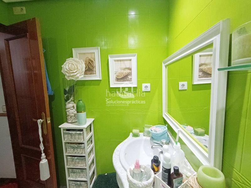 Foto fca88b68-67b8-4a57-b25e-14409e129396. Pis a Martos