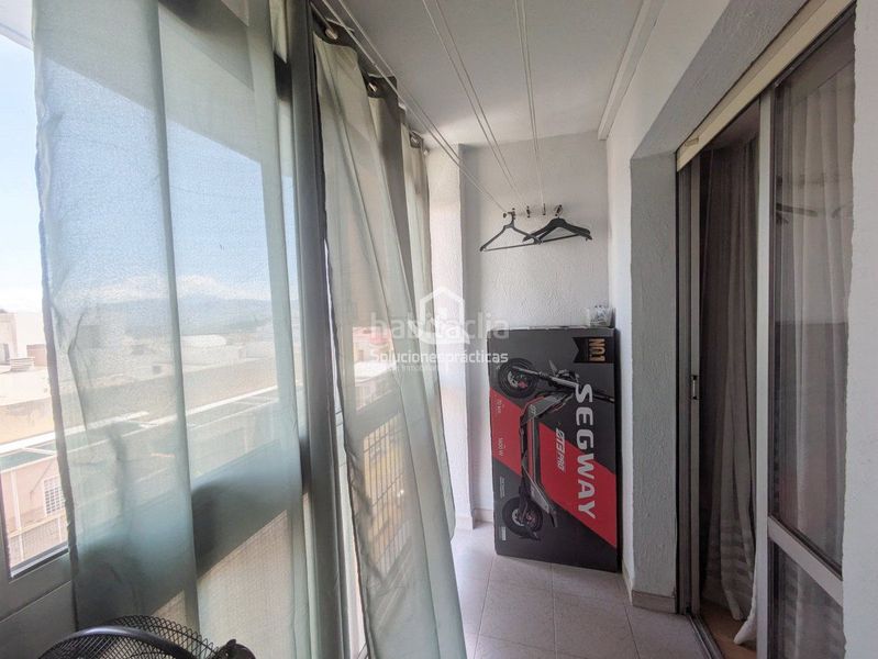 Foto 1728aa7e-e60d-4fba-b86e-f82fd34e2f23. Pis amb calefacció a Belén - San Roque Jaén