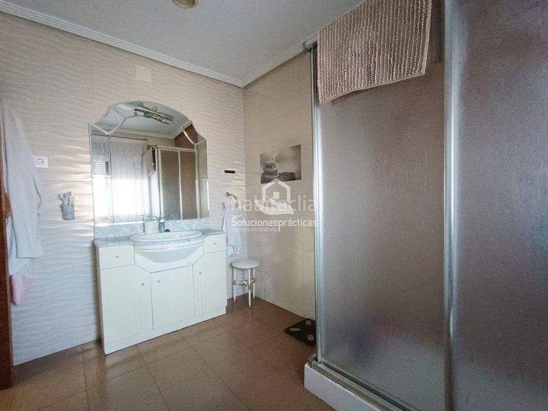 Foto 17f60495-2678-42d2-b98c-322216e40e78. Casa a Martos