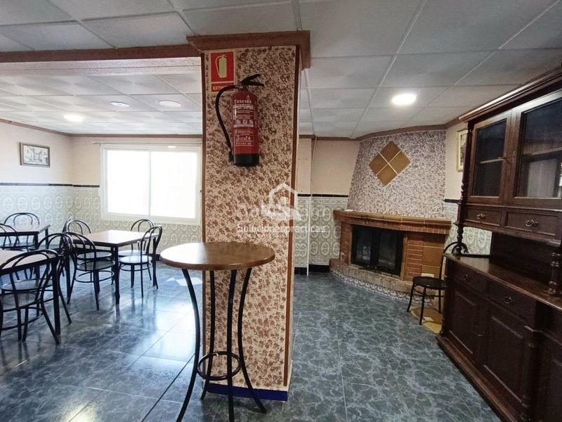 Foto 4da8ae1f-38db-4210-a111-688f015dfe7a. Casa a Martos