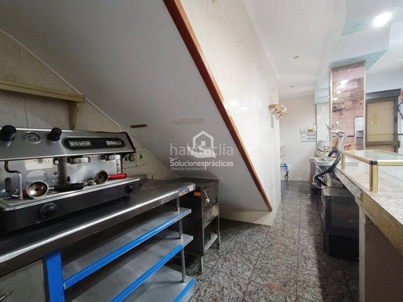Foto 52fb8f3c-0ef5-4496-83b5-8e3c2ec56305. Casa a Martos