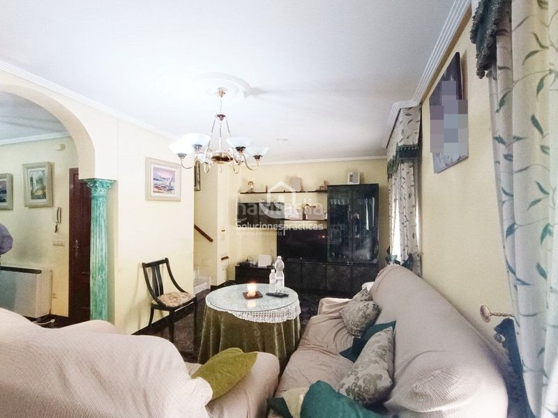 Foto 5553eed8-b279-479b-9430-d8c45053719a. Casa a Martos
