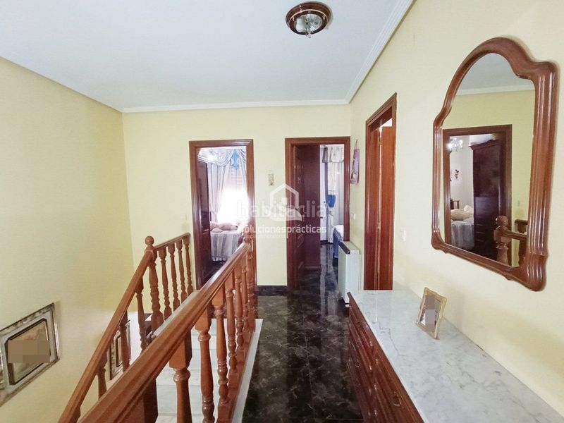 Foto 5ad25c07-fcf9-400c-b17b-0945f12948fd. Casa a Martos