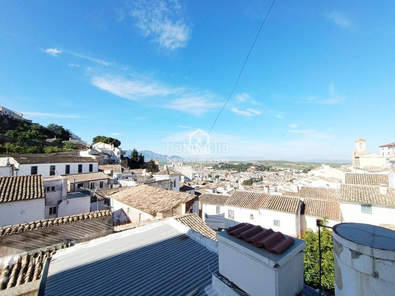 Foto 83ef92b1-7f76-46e2-a0fc-c671d826431a. Casa a Martos