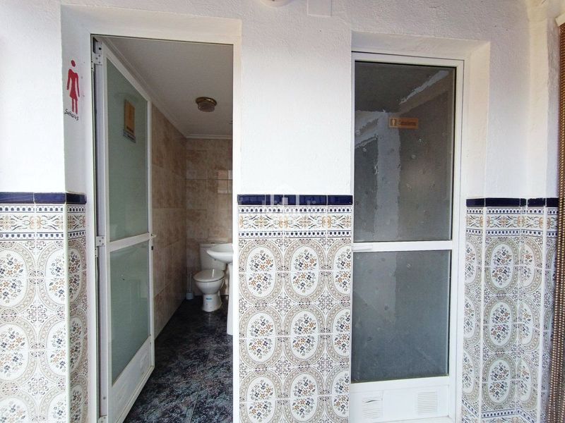 Foto 958ddf5f-bb2e-4132-9252-813210ea4b0b. Casa a Martos
