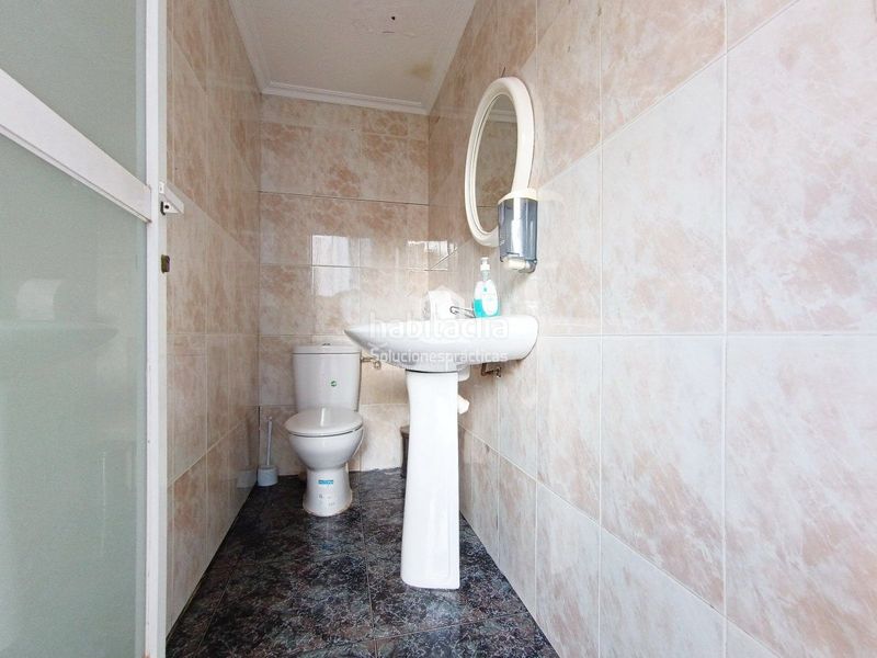 Foto 97f2b282-4af8-42b0-b07b-13b3dde391d0. Casa a Martos