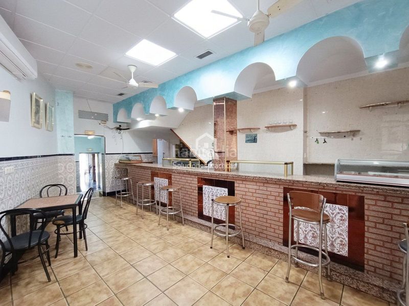 Foto a3ae508a-0df7-47af-9ab5-ff47608066dc. Casa a Martos