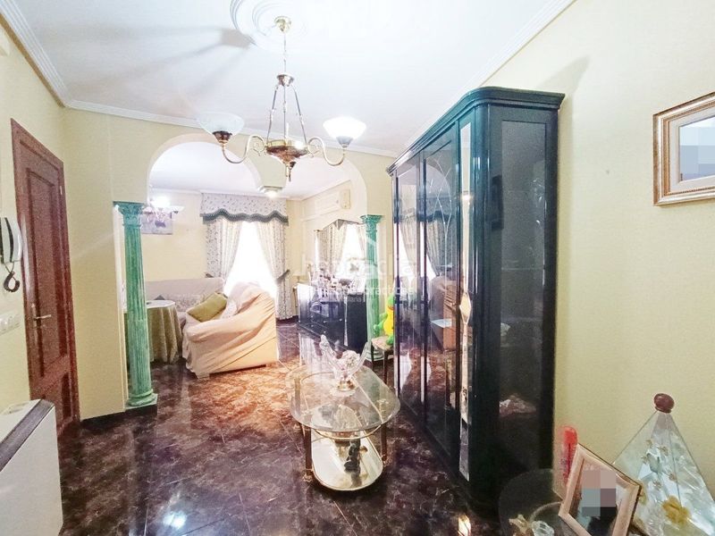Foto a5174f9c-d707-440a-ab79-07eda839c944. Casa a Martos