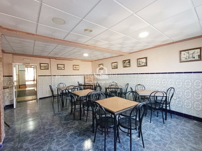 Foto a5adffb8-a94b-4503-8d89-2bcd73409e6f. Casa a Martos