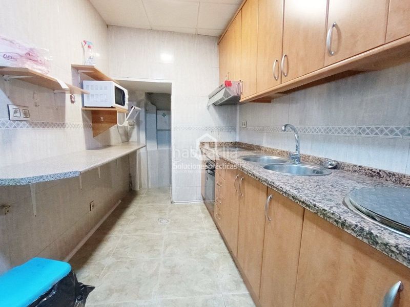 Foto ae015fe1-8f82-4634-971b-027e0906a4f3. Casa a Martos