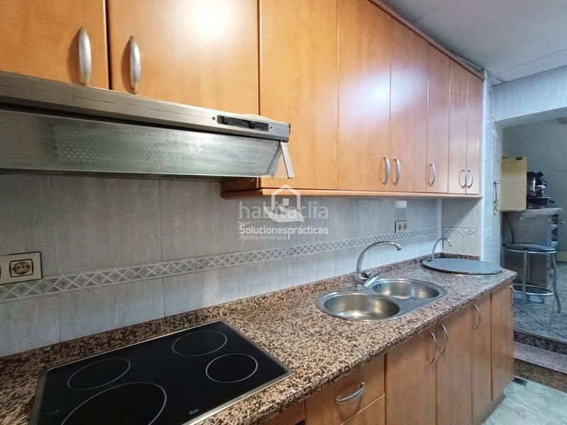 Foto b1878dd2-1f87-41f5-976a-fb6b484e7510. Casa a Martos