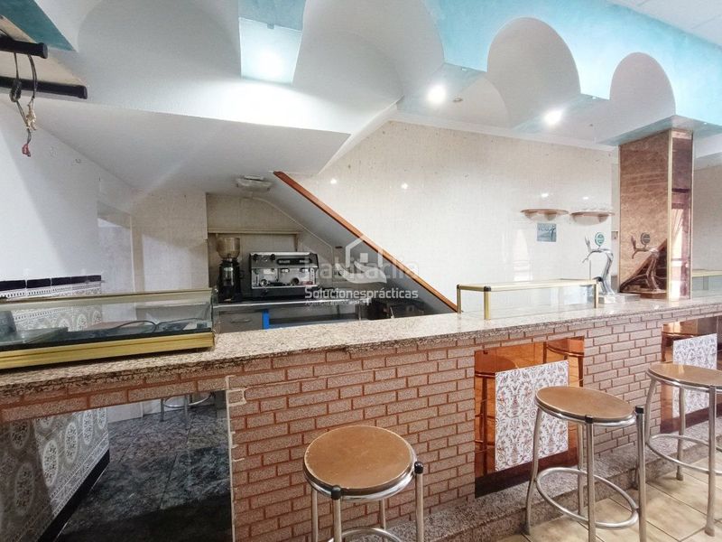 Foto b50da6f3-f2ea-4a17-9c34-454aa652dd4f. Casa a Martos