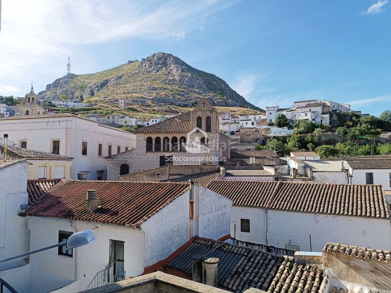 Foto b90e3409-193f-4686-b8b3-9ba7e2cb1036. Casa a Martos