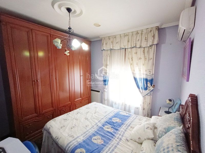 Foto c1cf2ab5-7567-40b0-aa70-09ce12985d29. Casa a Martos