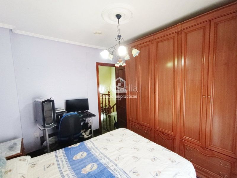 Foto d2a5d26a-9bff-4bd9-a83b-fcff98f4aca9. Casa a Martos