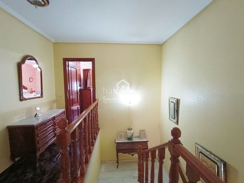 Foto d5675d56-f8d9-4eb9-a3a3-3ecebaf52a7e. Casa a Martos