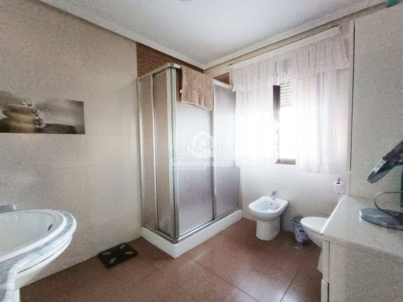 Foto dfbc0cde-bef2-4c2c-8445-3b5203769e72. Casa a Martos