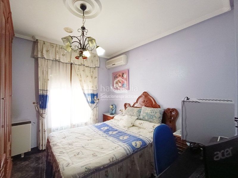 Foto e7151688-27d9-4010-97ba-389ece656f87. Casa a Martos