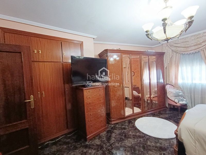 Foto e96a3a0c-b3c0-4918-8551-ced7491c9b76. Casa a Martos