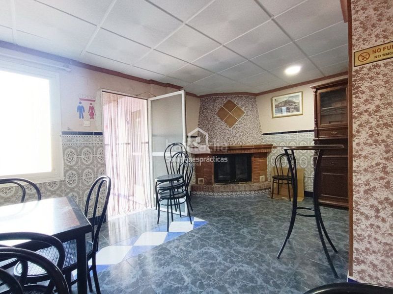 Foto ed0388b0-2b9d-40ed-adb7-01800dfb51cb. Casa a Martos