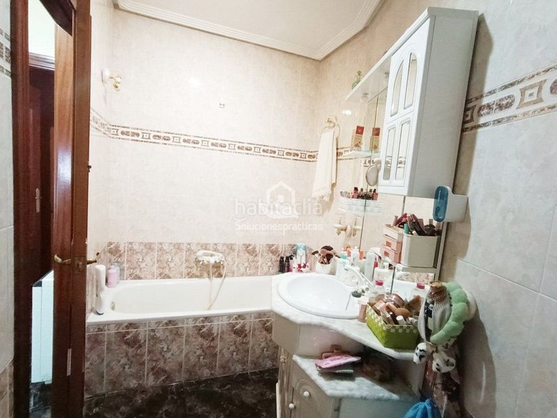 Foto ff5d51b2-6fda-49f9-bd7a-6ccc9e482a58. Casa a Martos