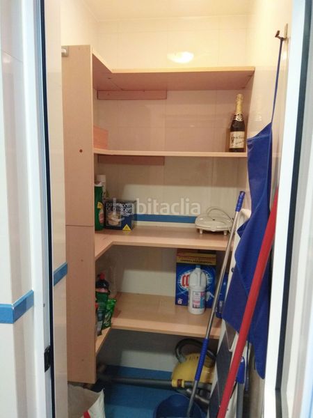 Foto 474a7feb-5854-4cfb-859b-317540b3689a. Rent flat with heating in Peñamefecit - Avda Barcelona Jaén
