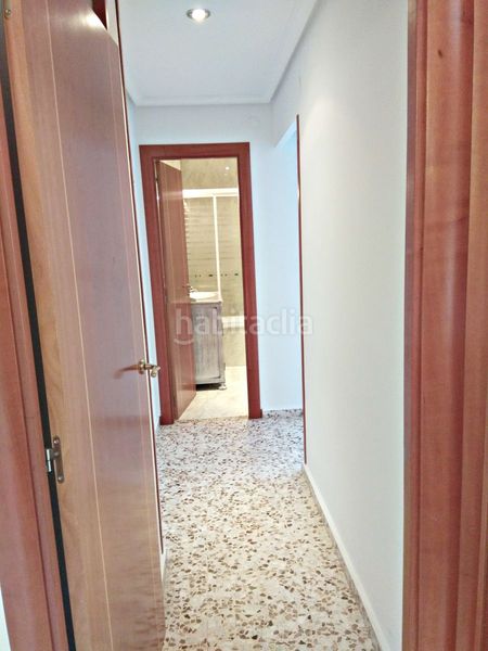 Foto 6f757c5c-17cc-44be-92ef-cb38e86652ed. Rent flat with heating in Peñamefecit - Avda Barcelona Jaén