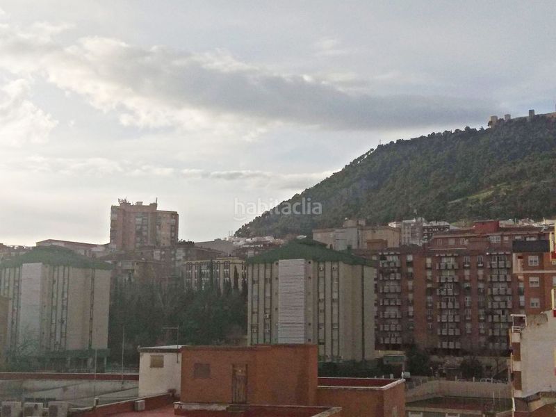 Foto 94d7f9c3-a354-4f1d-b0d3-6197762cf171. Rent flat with heating in Peñamefecit - Avda Barcelona Jaén