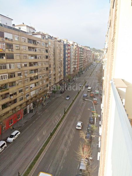 Foto c839f874-436c-4ba9-a0ee-efc3f5666dae. Rent flat with heating in Peñamefecit - Avda Barcelona Jaén