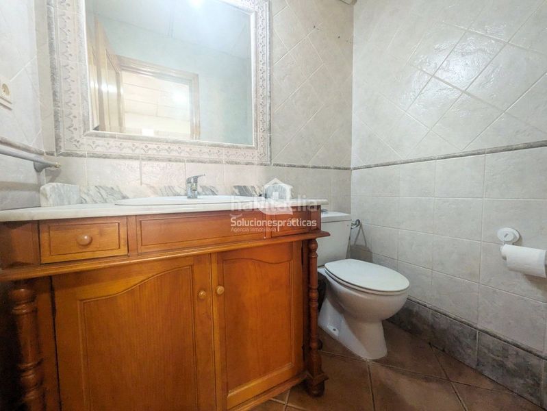 Foto 041fe1d8-7c47-4b2c-b22d-4b20ee5b53e7. Casa adossada a San Felipe - El Almendral - La Merced Jaén