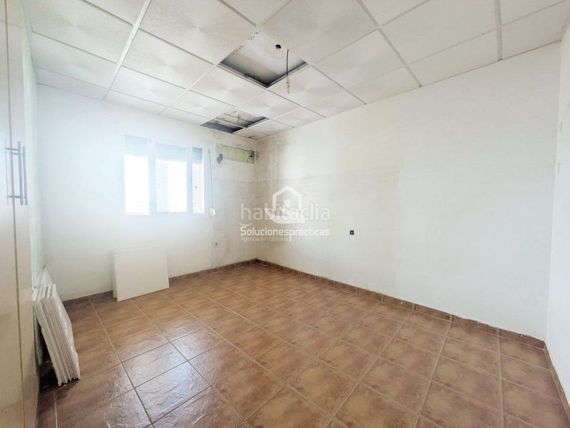 Foto 558fdf55-01b5-420a-b6f1-8ff3ebf1f7a9. Casa adossada a San Felipe - El Almendral - La Merced Jaén