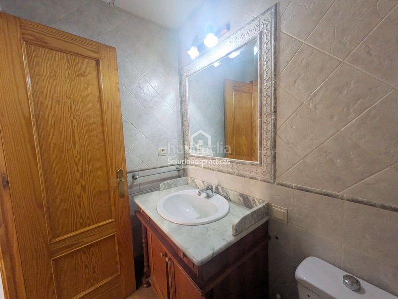 Foto 7af5e2f3-faeb-424c-93bd-ba10d90fe87b. Casa adossada a San Felipe - El Almendral - La Merced Jaén