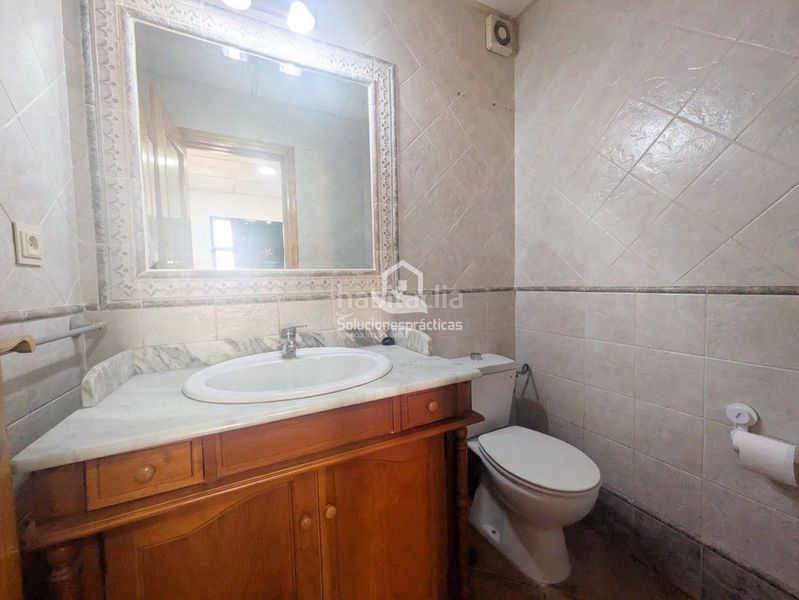 Foto 800b2d40-a8b2-41f8-851f-732781e67af2. Casa adossada a San Felipe - El Almendral - La Merced Jaén