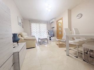 Lloguer Pis  Barcelona residencial danubio. Piso en alquiler en avda. barcelona, 2 dormitorios.