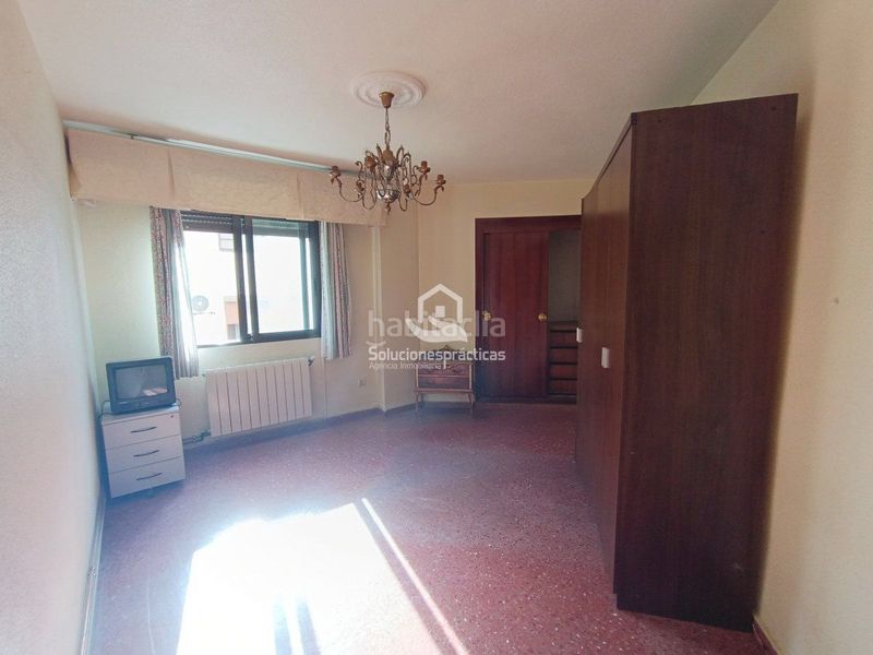 Foto b9ba6356-d3da-4674-b85d-90df035c71d4. Pis amb calefacció a Martos