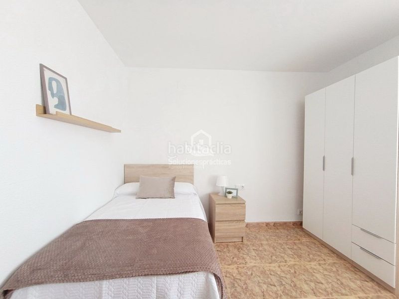 Foto c3b8e597-ad49-4639-9797-eede8a9bdcfd. Lloguer pis amb calefacció a Martos