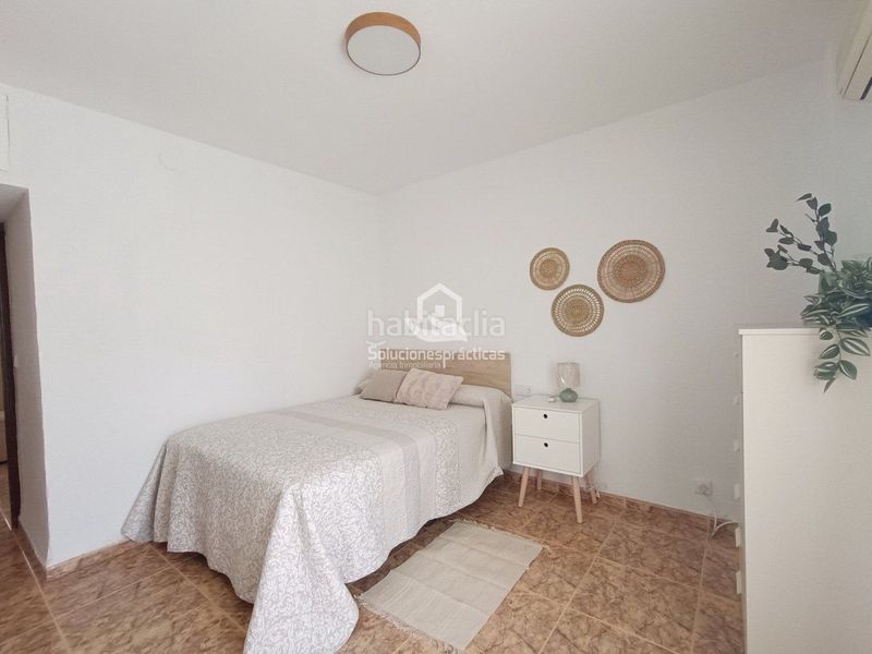 Foto ce1df7a1-b567-4a1f-be86-e2d5b586d9a2. Lloguer pis amb calefacció a Martos