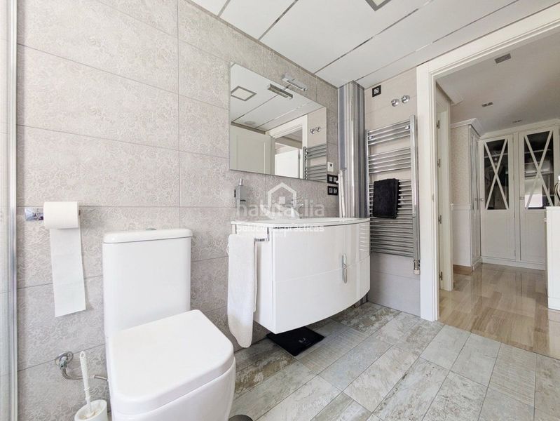 Foto 56cb44da-2787-4e0a-b680-91aaa6226589. Appartement avec chauffage parking dans Renfe - Bulevar 1ª y 2ª Fase Jaén